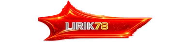 LIRIK78
